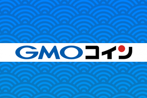 GMOウォレット GMOウォレット