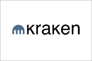 kraken kraken