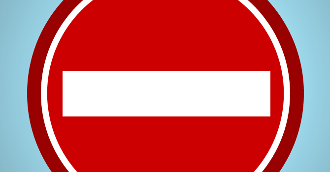 2016_insert_image_000107