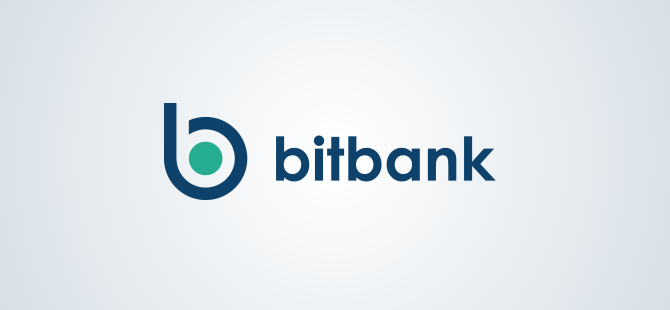 「bitbank(ビットバンク)」の画像検索結果