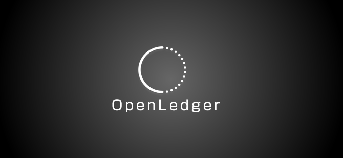 分散型取引所のopenledger オープンレジャー の使い方 クリプトストリーム
