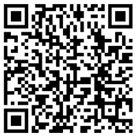 nem_mobile_qr001