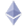 ETH