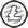 LTC