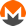 XMR