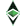 ETC