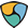 XEM