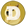 DOGE