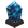 LSK