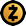ZEC