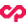 XCP