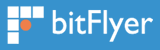 bitFlyer
