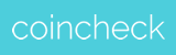 coincheck