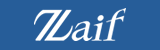 zaif