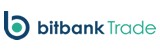bitbank