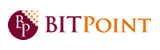 bitpoint
