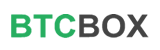 btcbox
