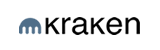 kraken